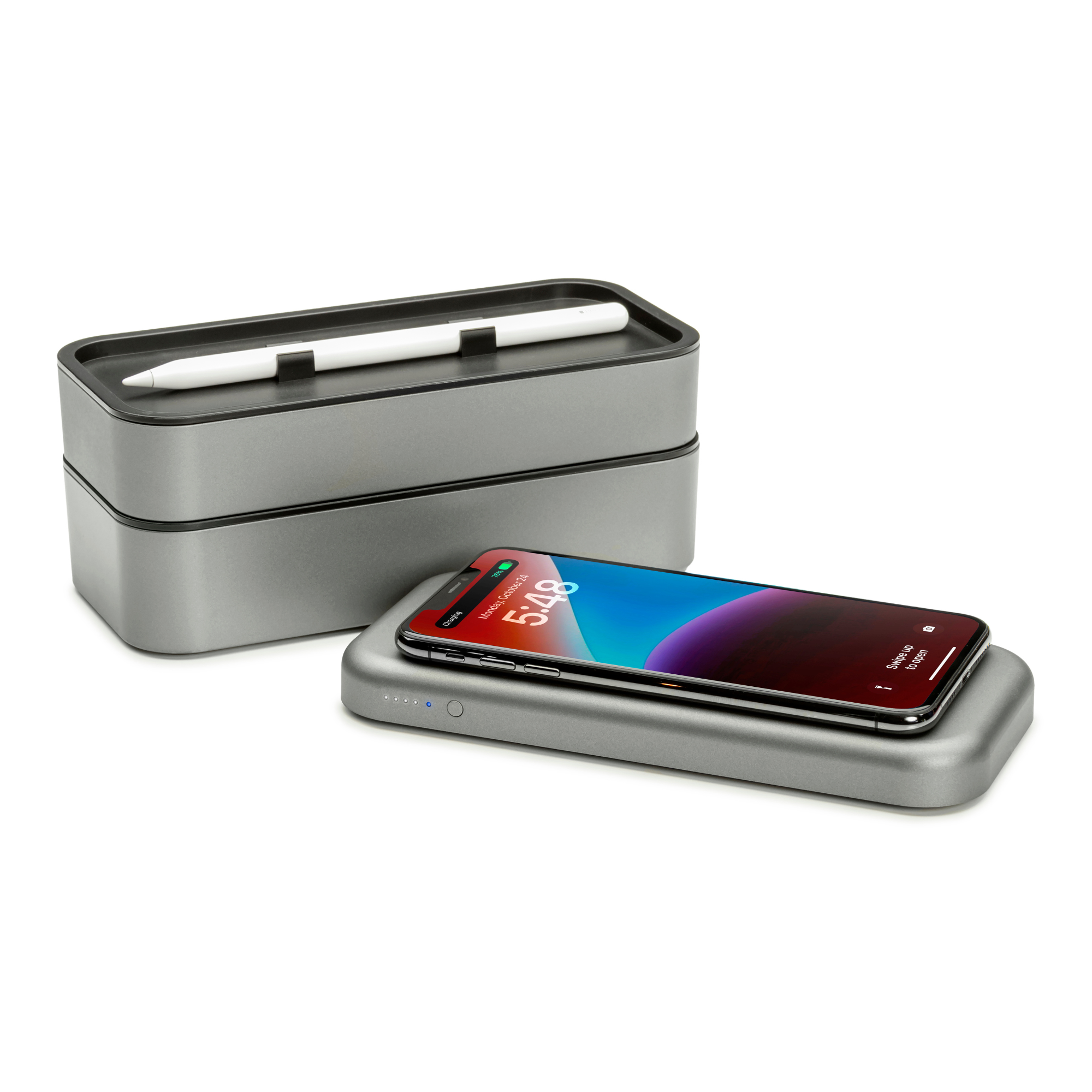 BENTOSTACK CHARGE 8000 - Function101