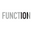 logo of Desk Organization and more for Apple Products | Function101