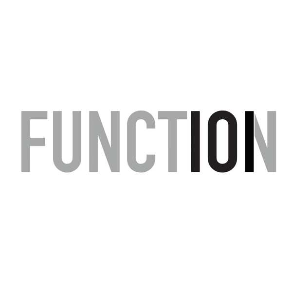 Function101