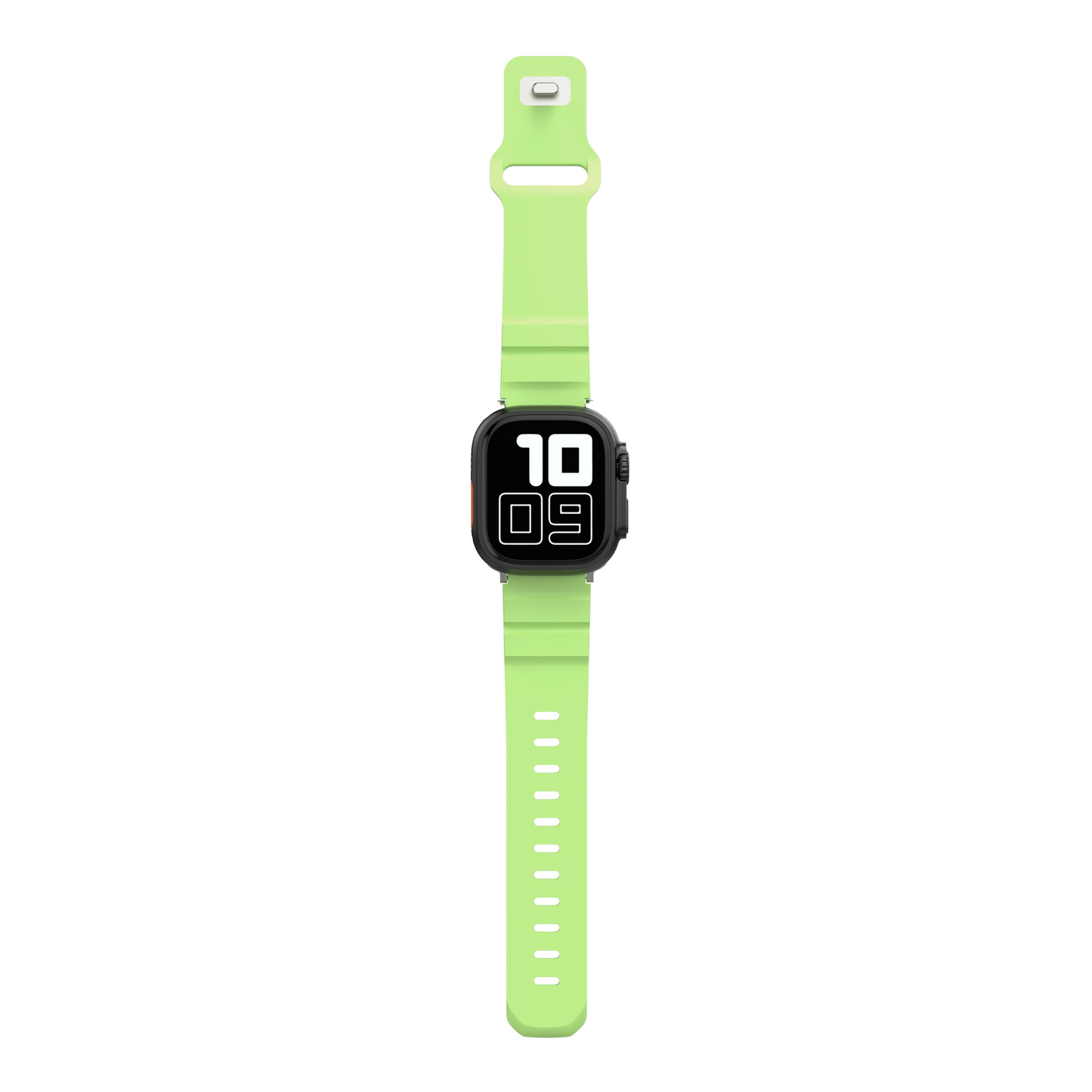 ALL-SPORT GLOW APPLE WATCH BAND