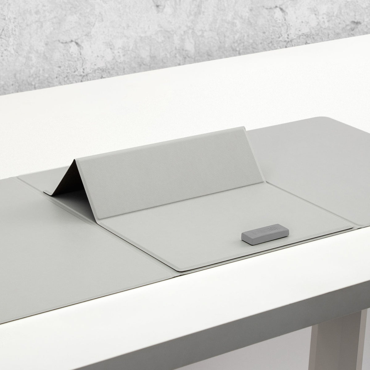 WORKPAD PRO + MAGNETIC CABLE MANAGER & STAND - Function101