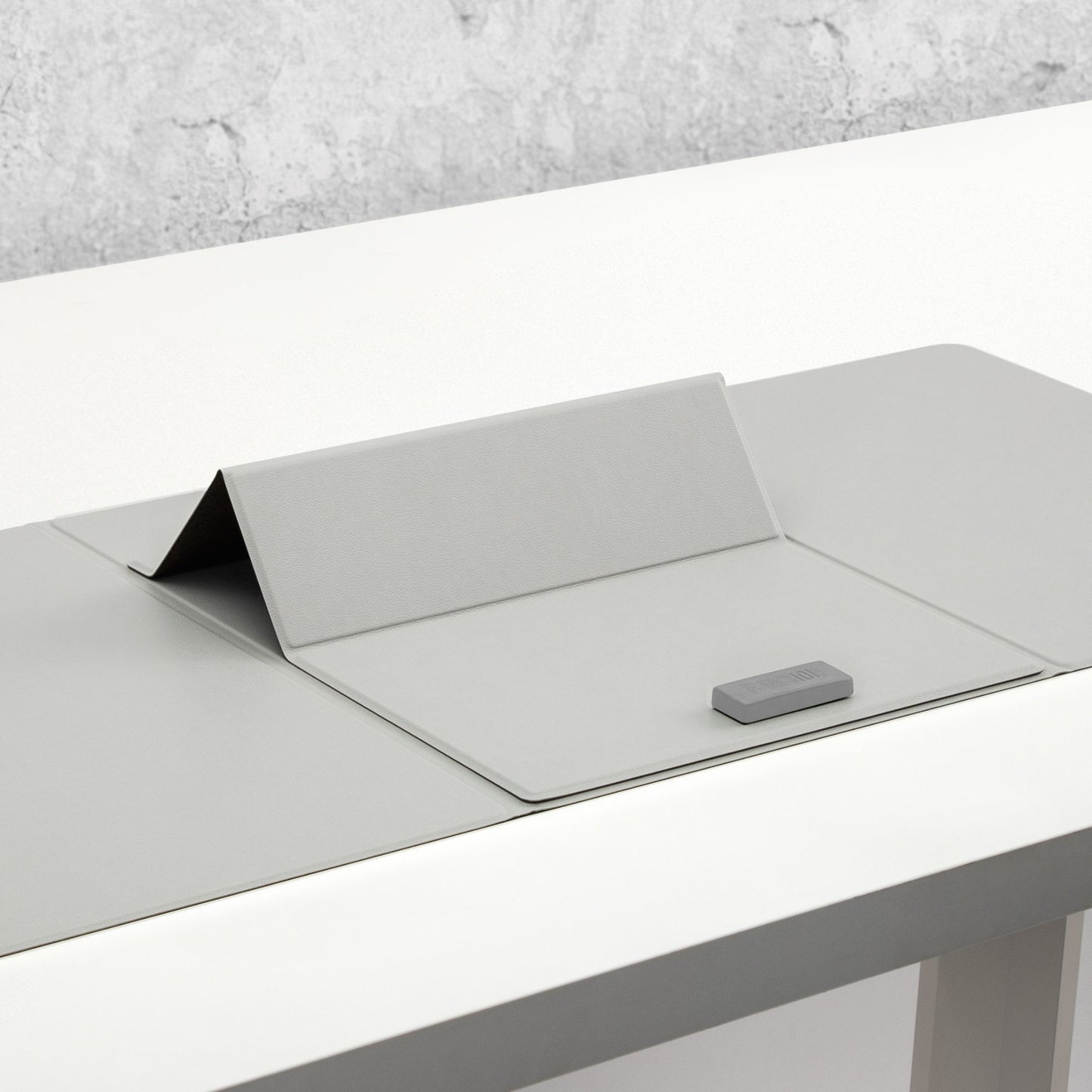WORKPAD PRO + MAGNETIC CABLE MANAGER & STAND - Function101