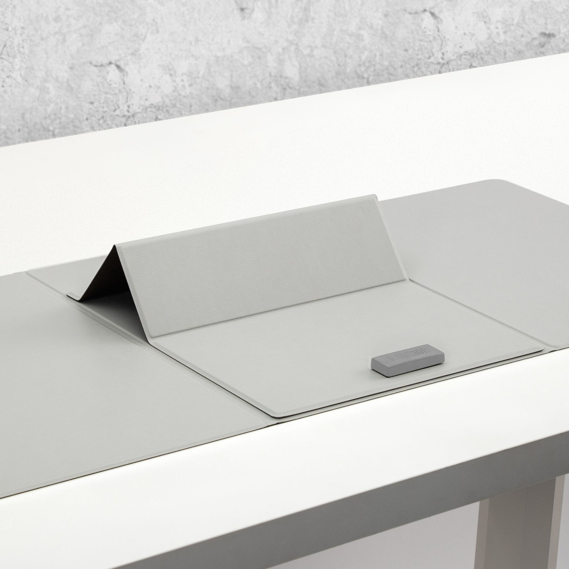 WORKPAD PRO + MAGNETIC CABLE MANAGER & STAND - Function101