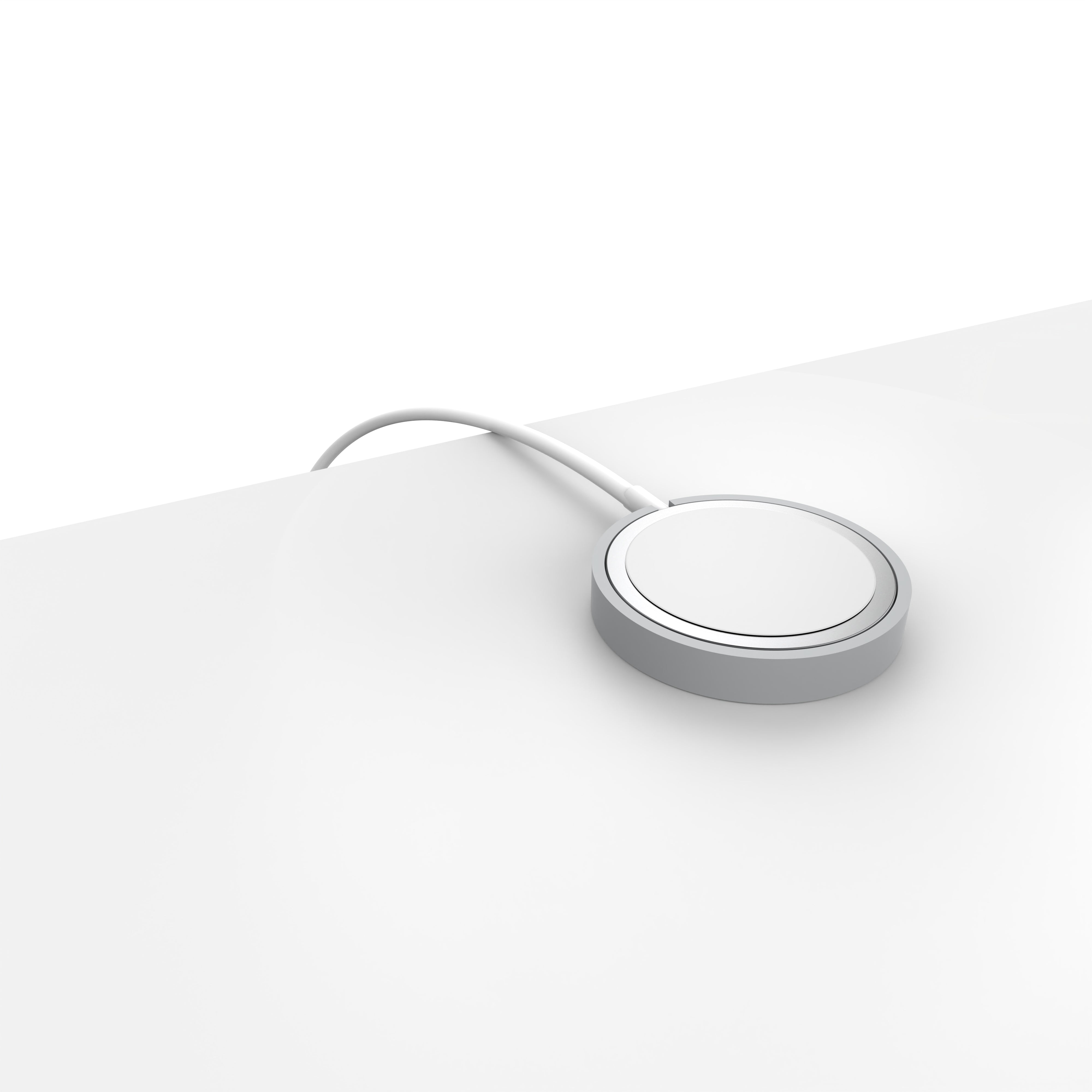 MAGSAFE COASTER