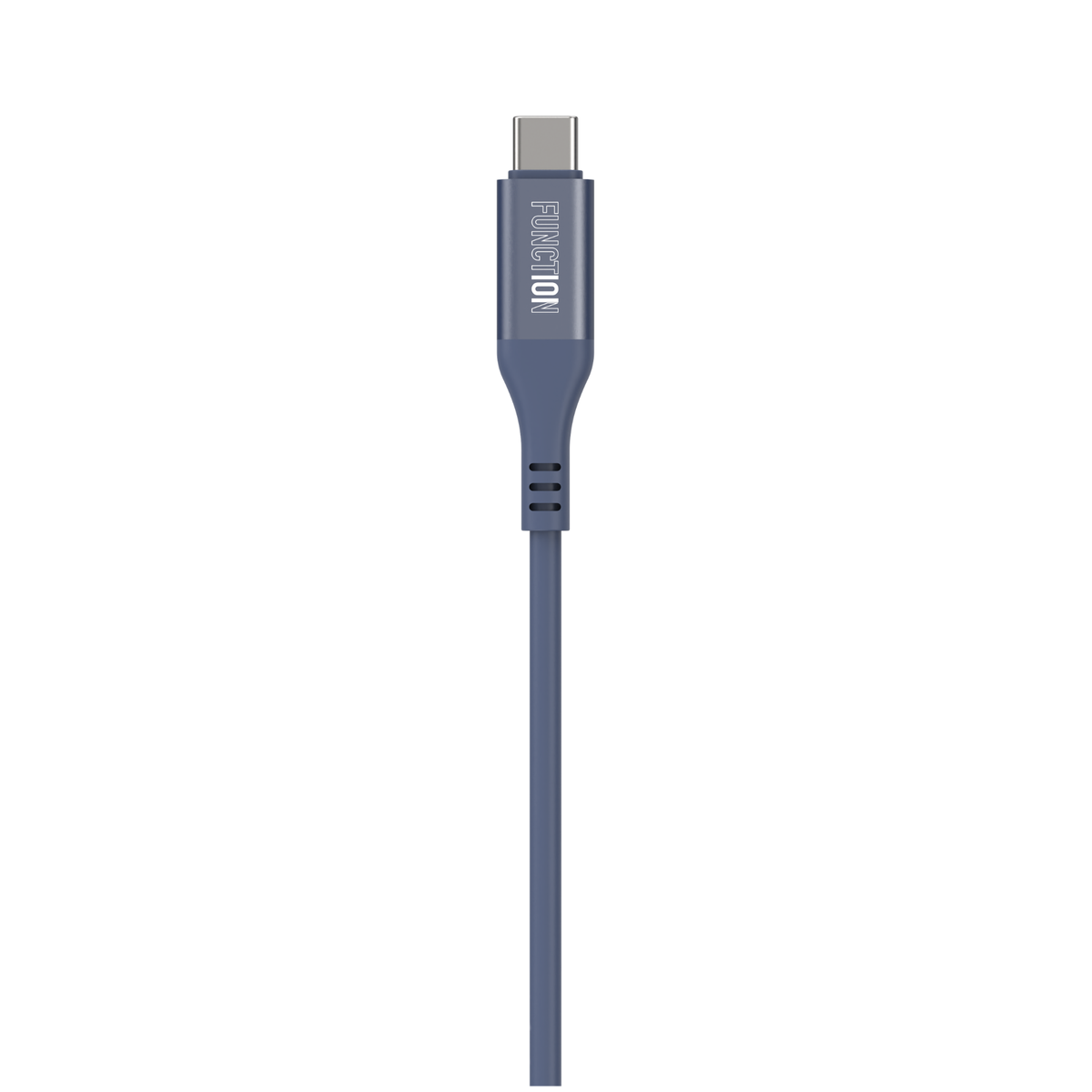60W SMART CABLE USB-C TO USB-C WITH DIGITAL DISPLAY (1.5M)