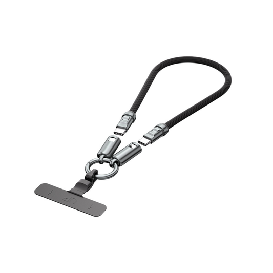 CABLE LOOP — Hand Strap