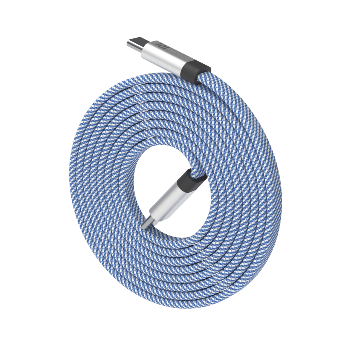 BENTOPACK + NEAT CABLE BUNDLE