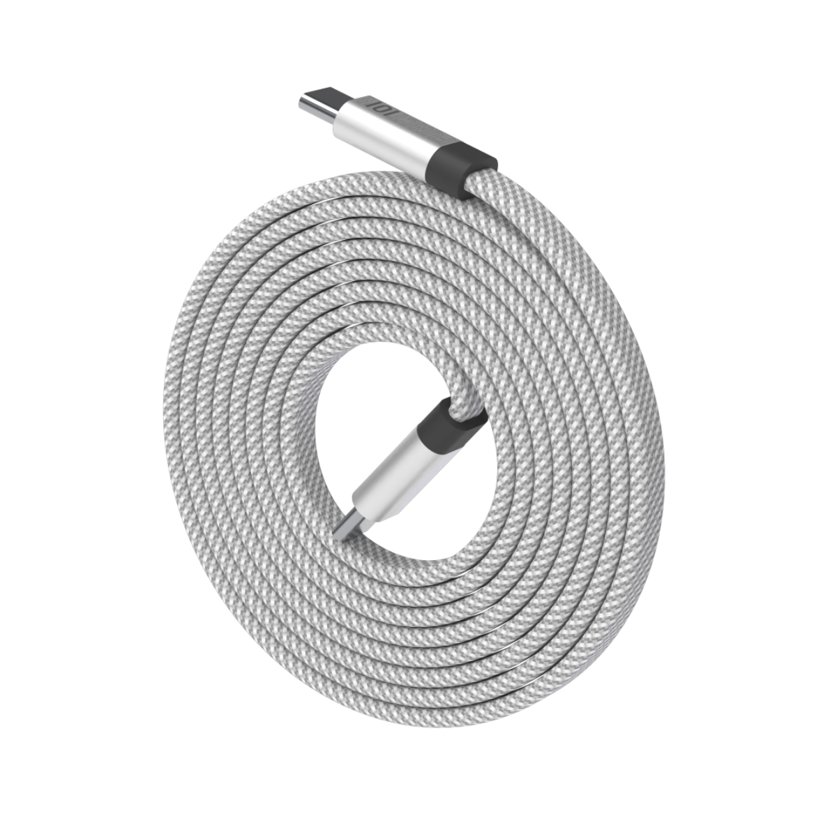 BENTOPACK + NEAT CABLE BUNDLE