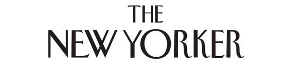 The New Yorker
