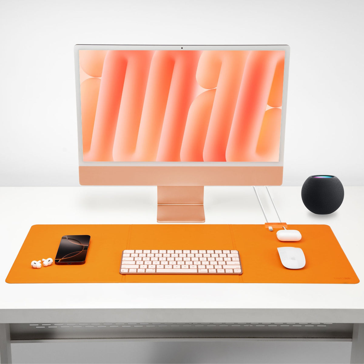Orange.3.jpg__PID:dece6da3-53dc-47fb-ab85-6f17fe74ea12
