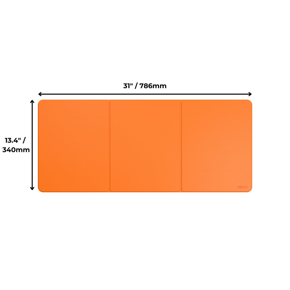 WORKPAD + MAGNETIC CABLE MANAGER - Function101