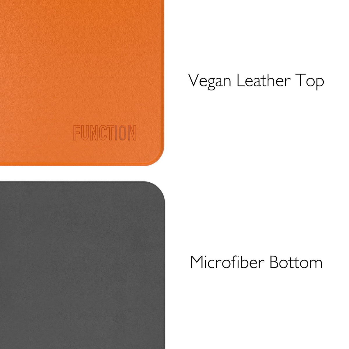 WORKPAD + MAGNETIC CABLE MANAGER - Function101