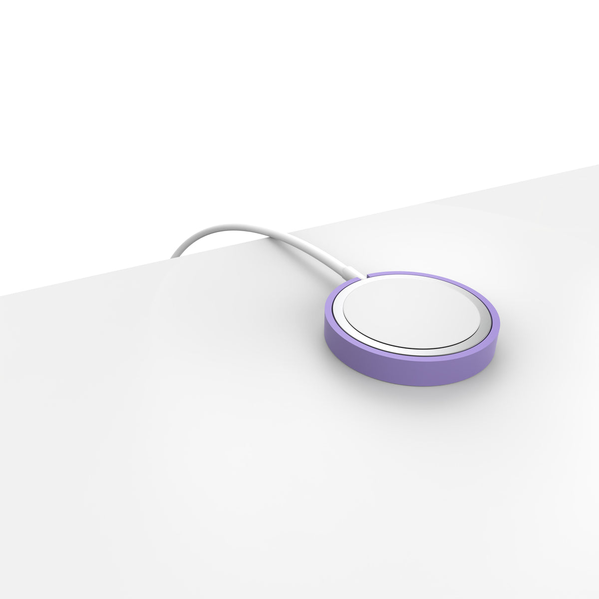 MAGSAFE COASTER - Function101