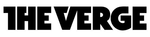 The Verge