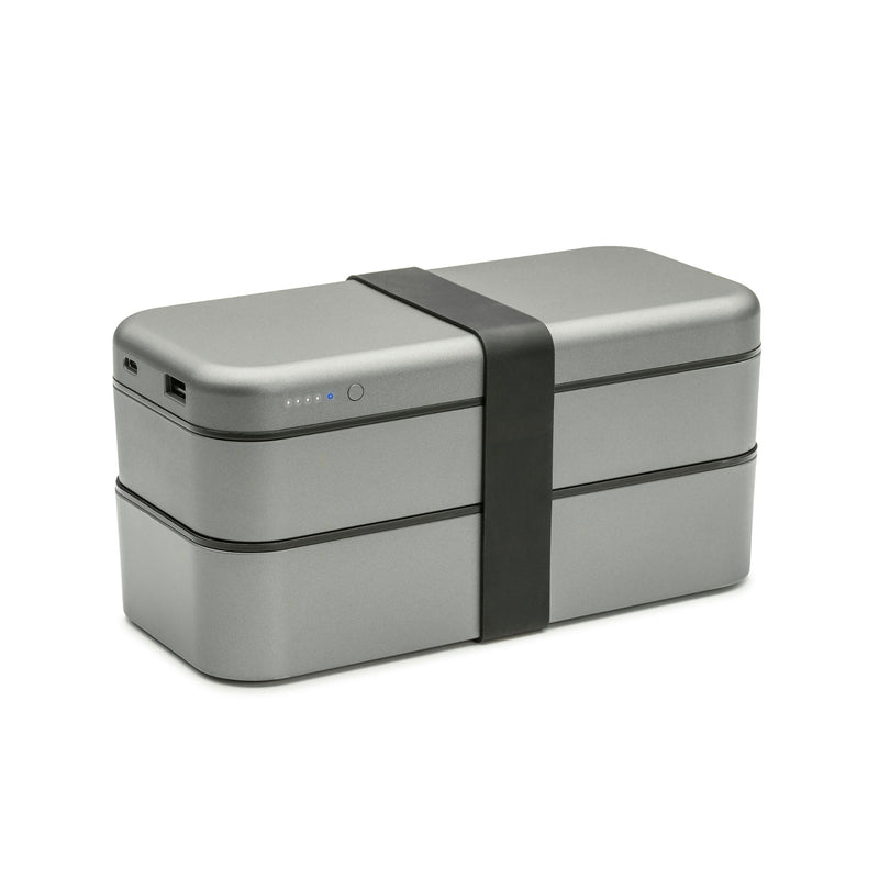 BENTOSTACK CHARGE 8000 - Function101