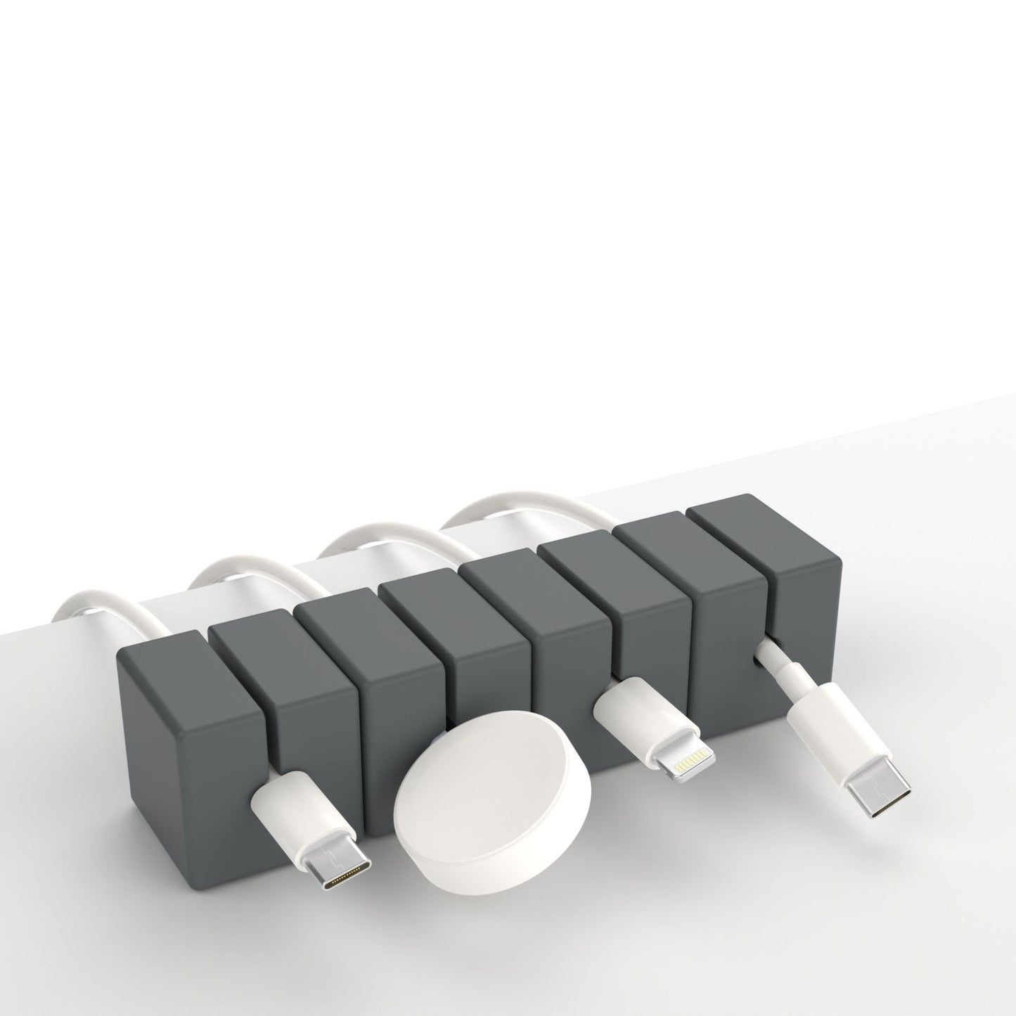 CABLE BLOCKS - ORIGINAL