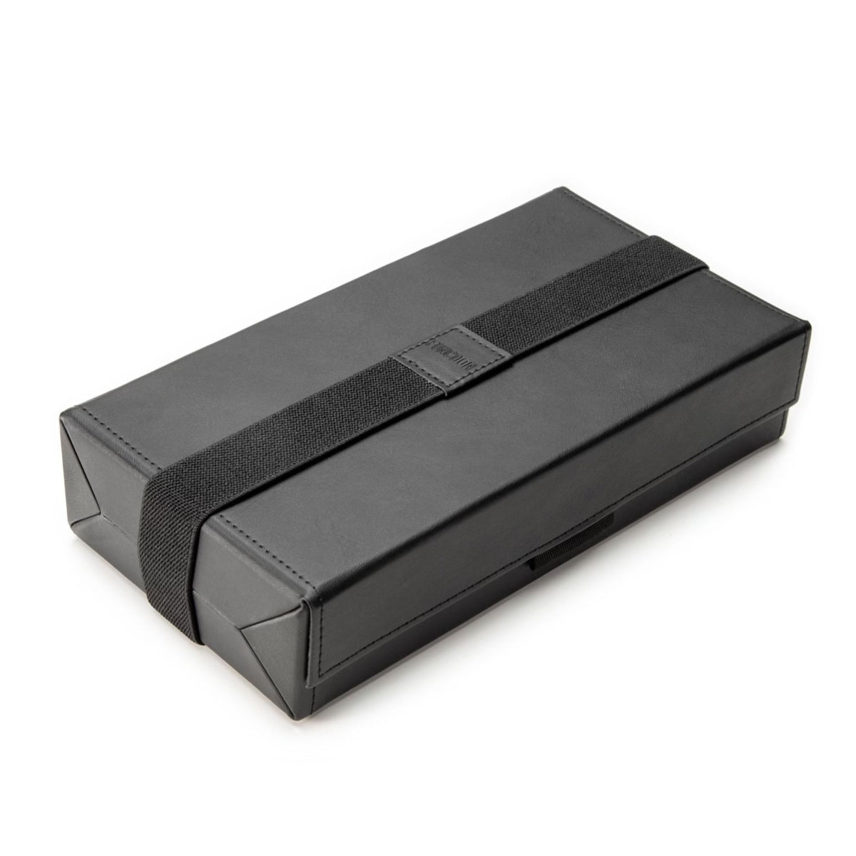 BENTOPACK TECH ORGANIZER - Function101