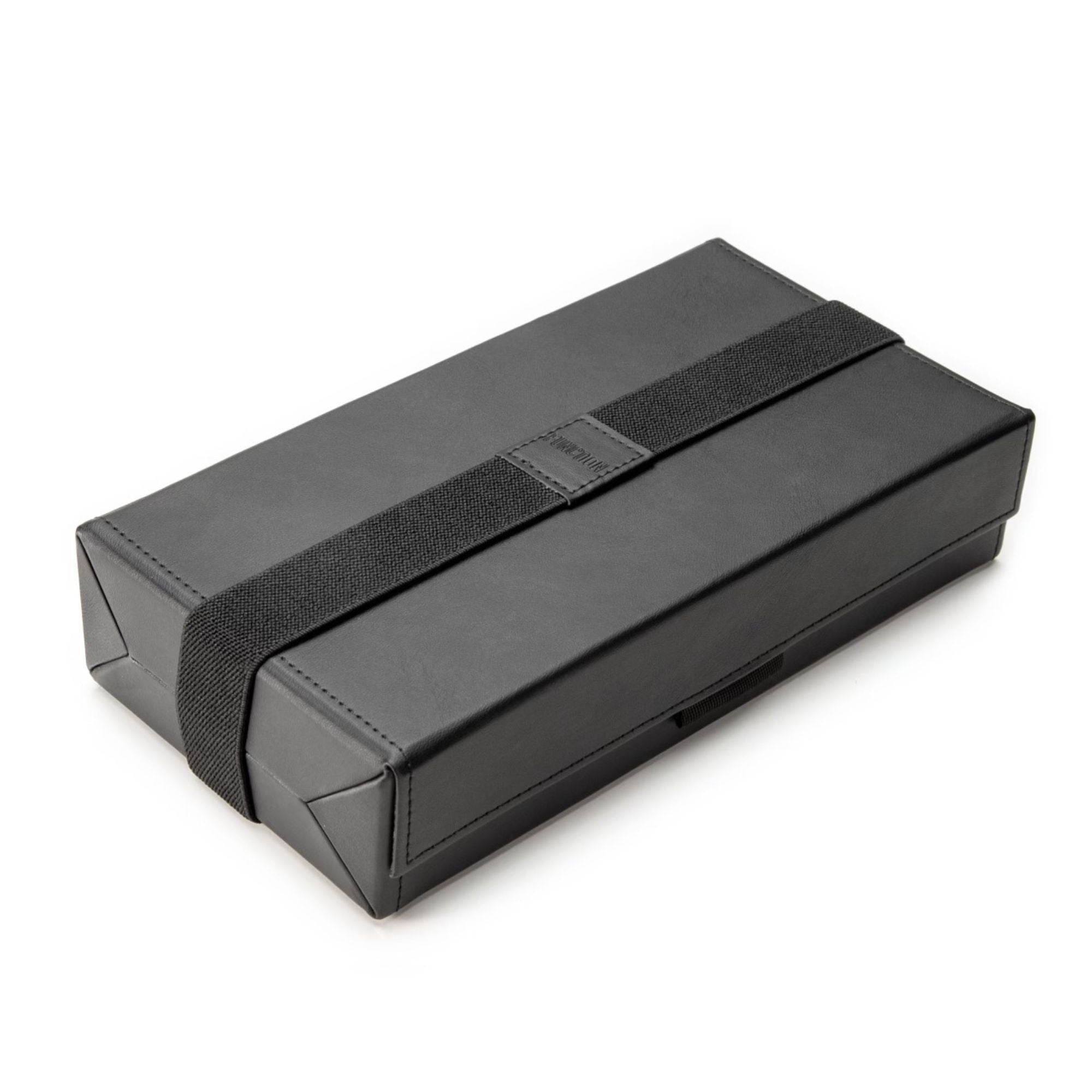 BENTOPACK TECH ORGANIZER - Function101
