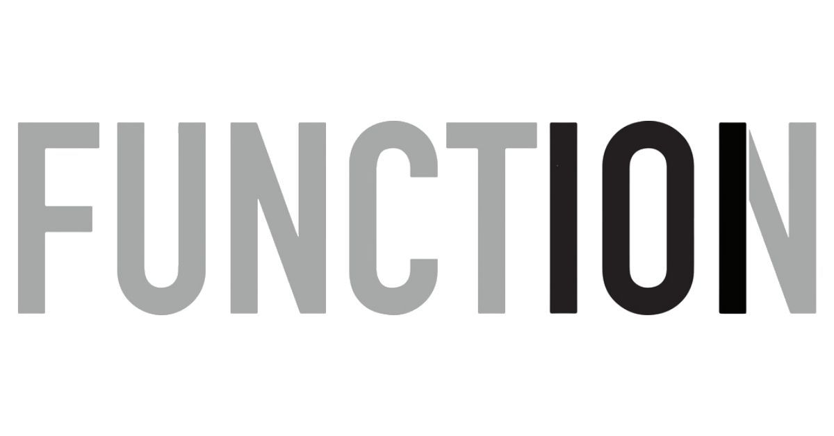 Functtion Button Button Remote for Apple TV Support – Function101