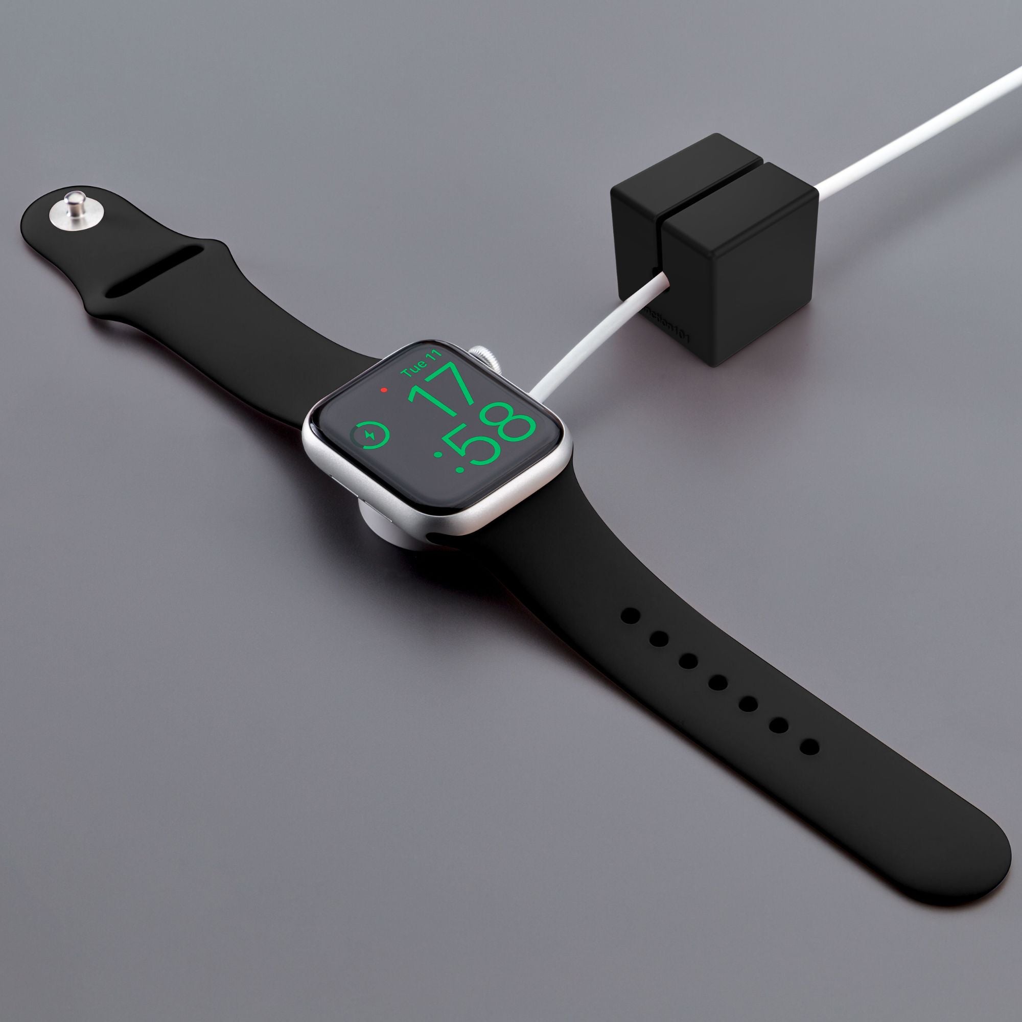 Cable Blocks | Charging Cord Organizer | Function101