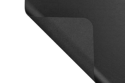 Desk Mat Pro Black - Bundle with 2 Cable Block Solo  + MagSafe Coaster