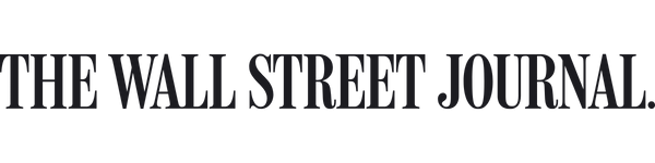 The Wall Street Journal