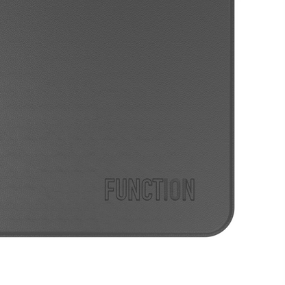 WORKPAD