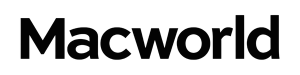 Macworld