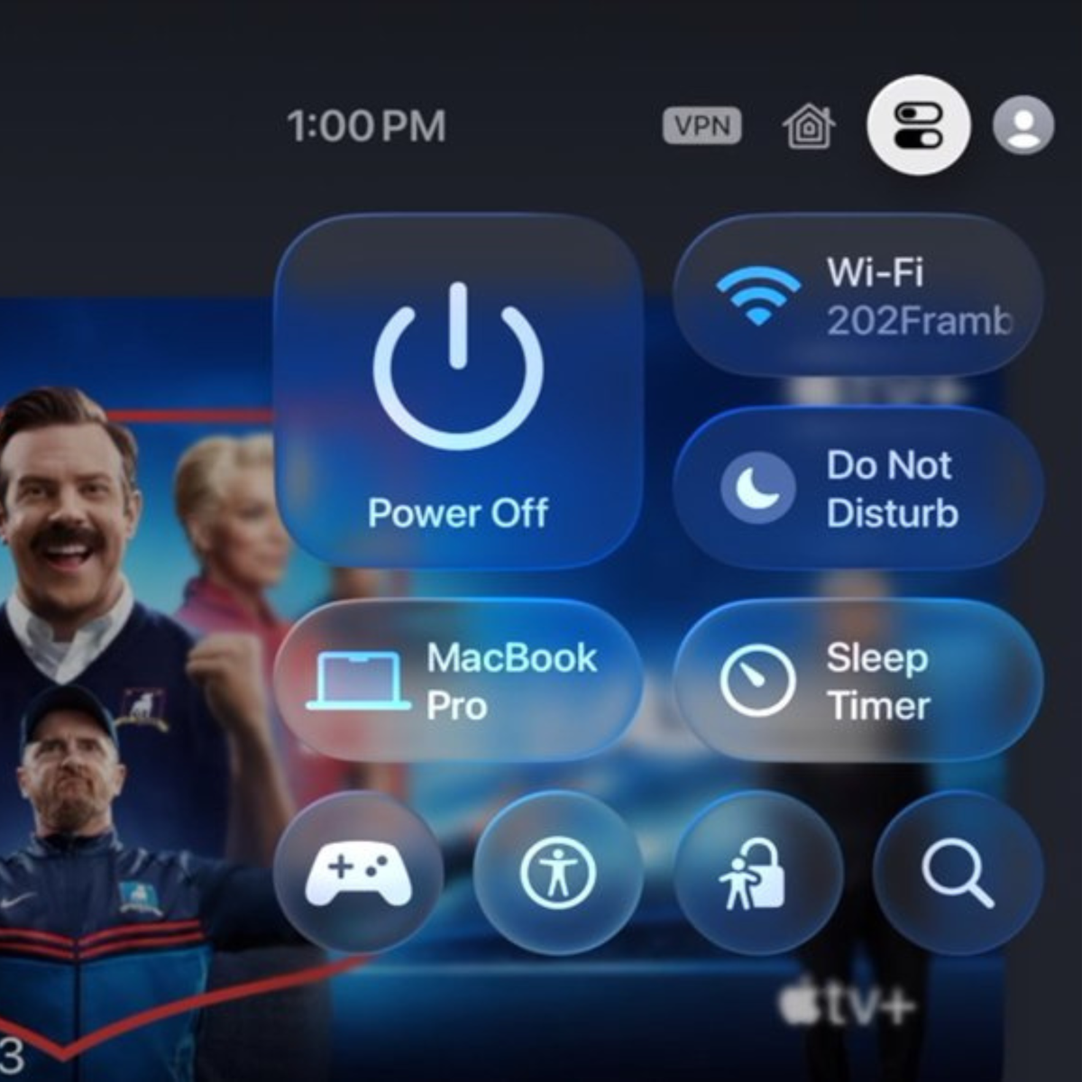 tvOS Control Center (1).png__PID:a367ed8c-e5ce-4f0c-9003-14793a09aff4