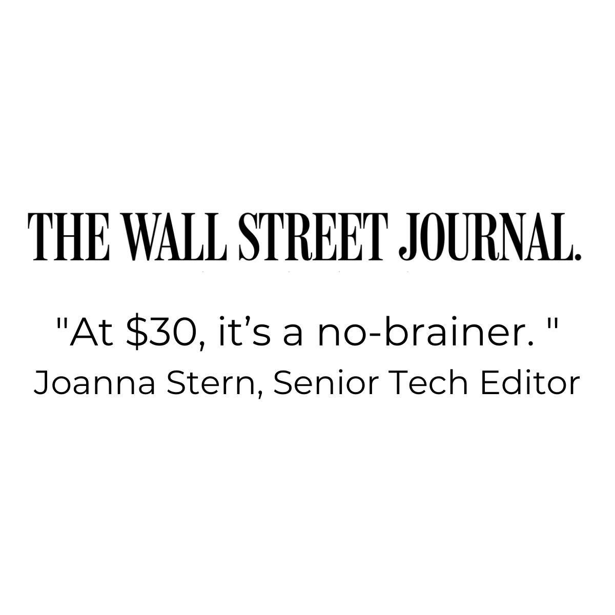 Infrared & Bluetooth Apple TV 4K Remote | Function101