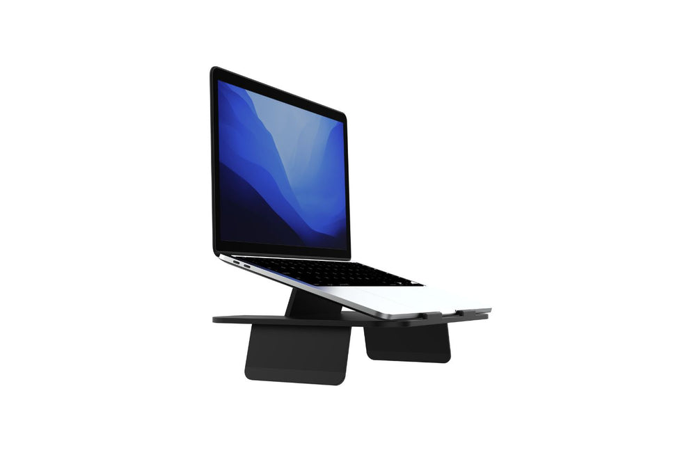 
                  
                    THE ULTIMATE WORKSPACE BUNDLE
                  
                