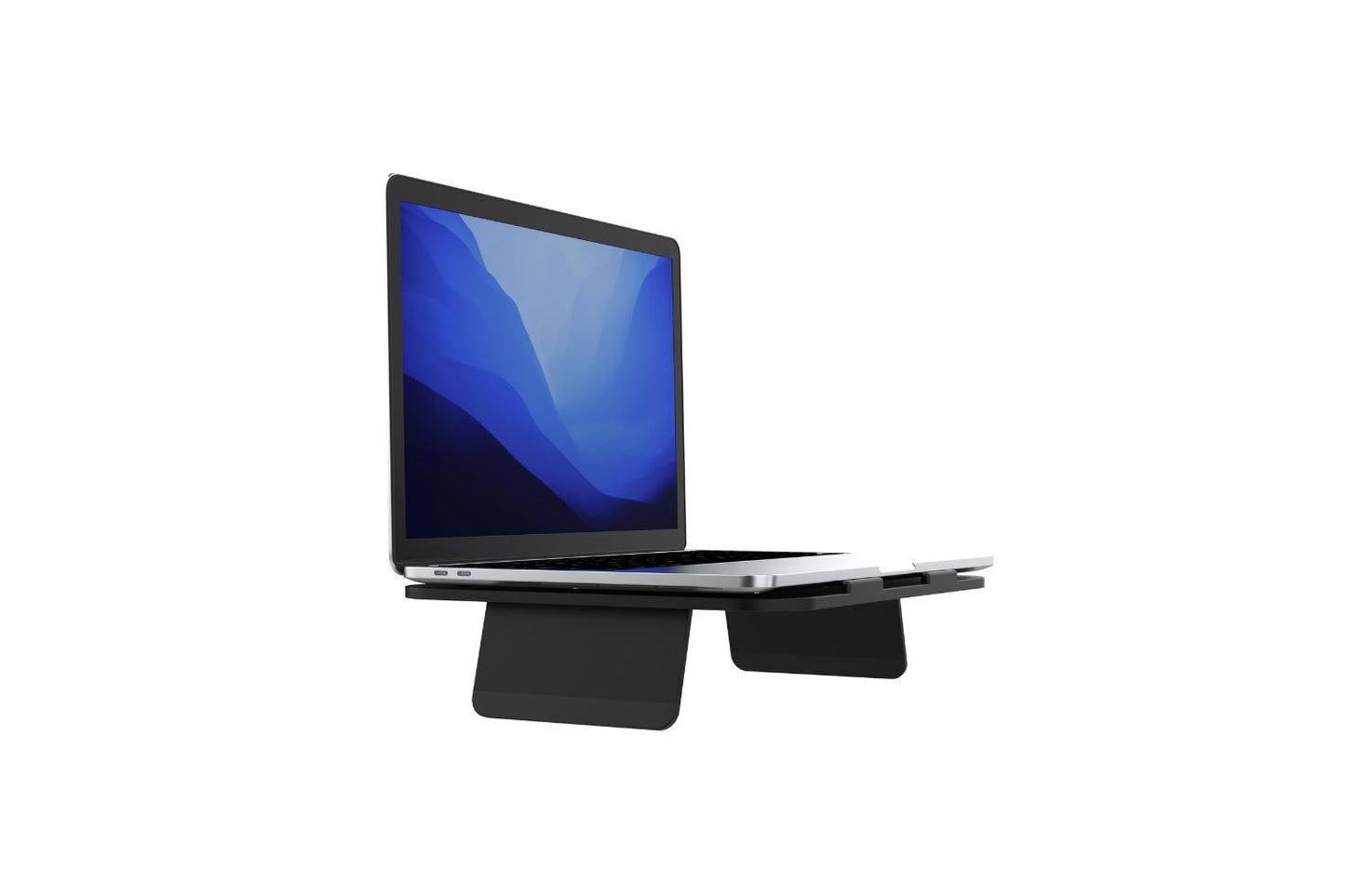 
                  
                    THE ULTIMATE WORKSPACE BUNDLE
                  
                