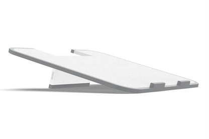 MACKBOOK LAPTOP STAND