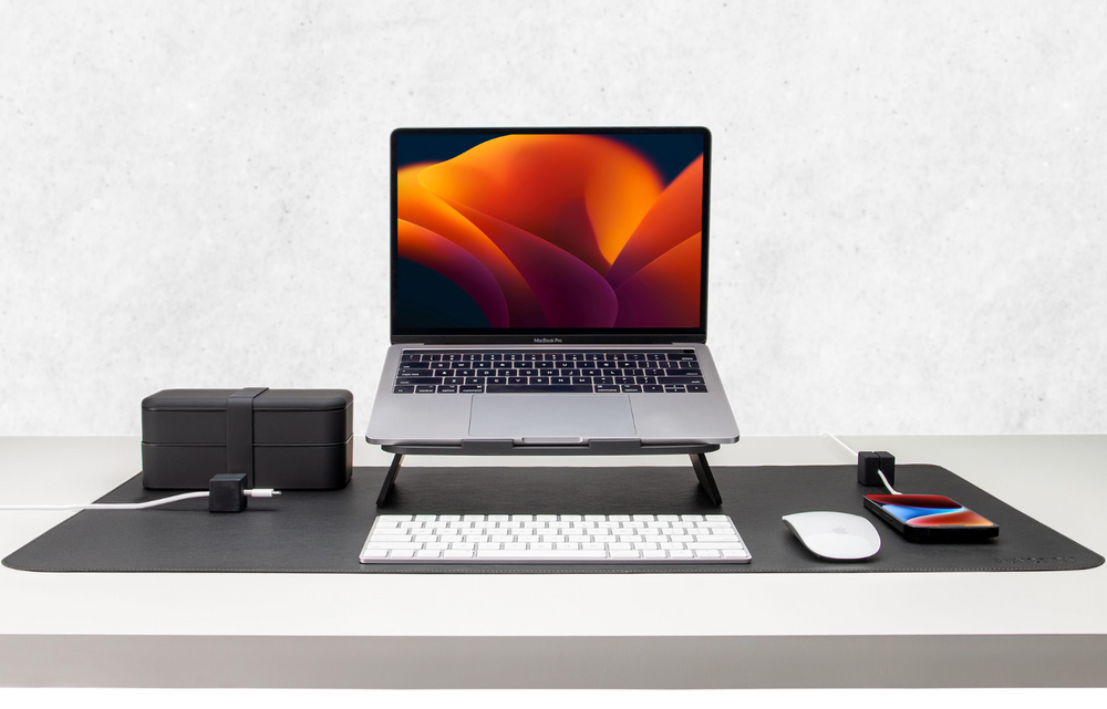 
                  
                    THE ULTIMATE WORKSPACE BUNDLE
                  
                