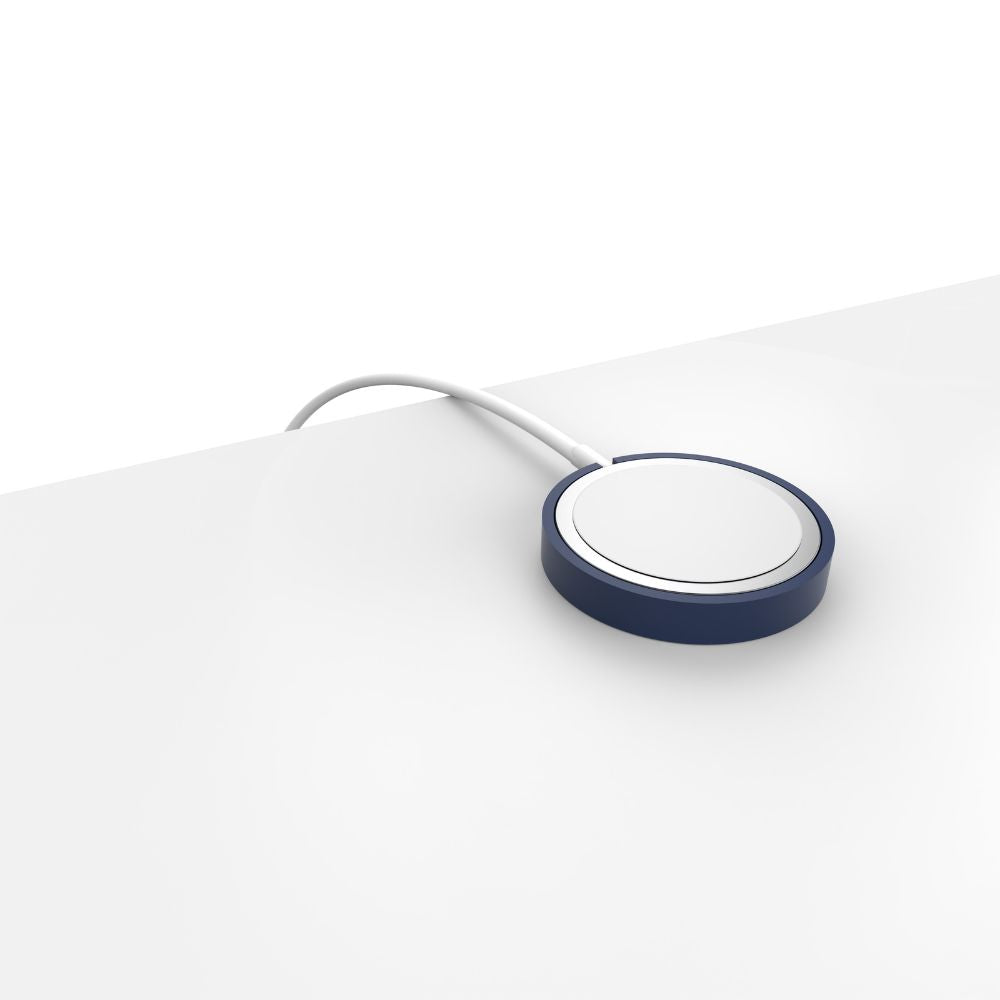 MAGSAFE COASTER - Navy