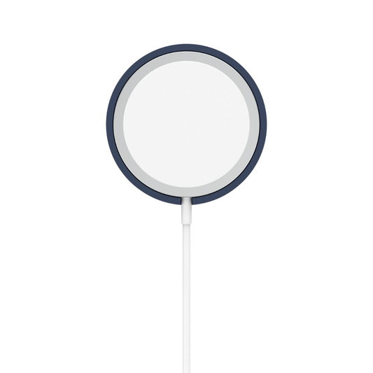 MAGSAFE COASTER - Navy - Function101