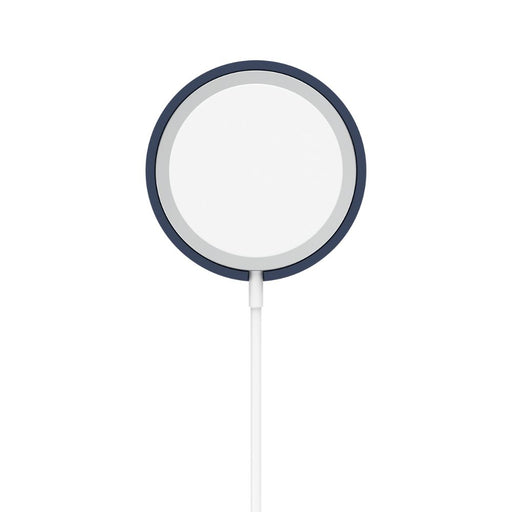MAGSAFE COASTER - Function101