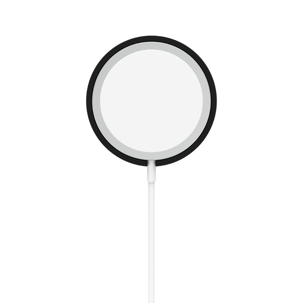 MAGSAFE COASTER
