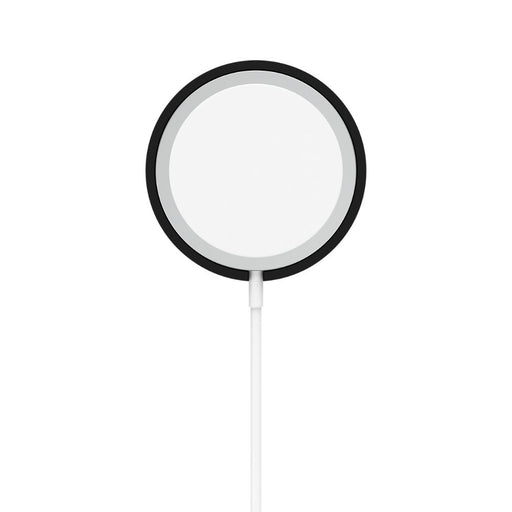 MAGSAFE COASTER - Function101