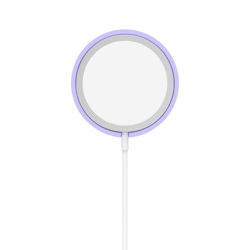 MAGSAFE COASTER - Function101