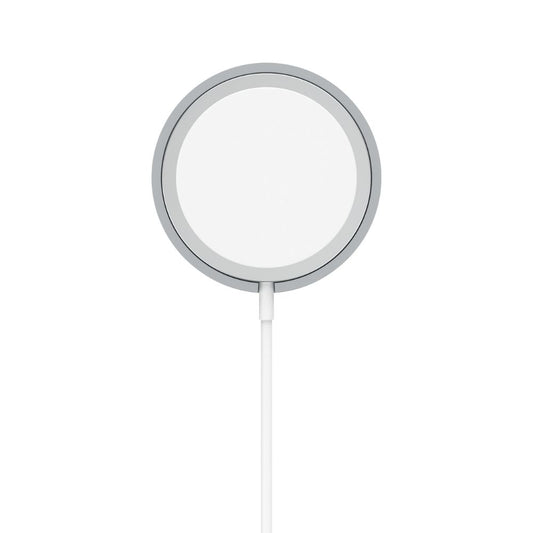 MAGSAFE COASTER - Gray - Function101