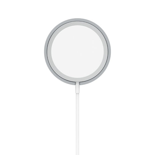 MAGSAFE COASTER - Function101