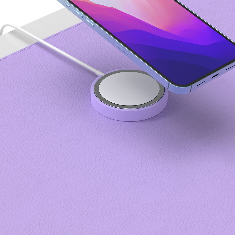 MAGSAFE COASTER - Function101