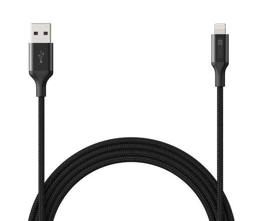 APPLE MFI CABLE