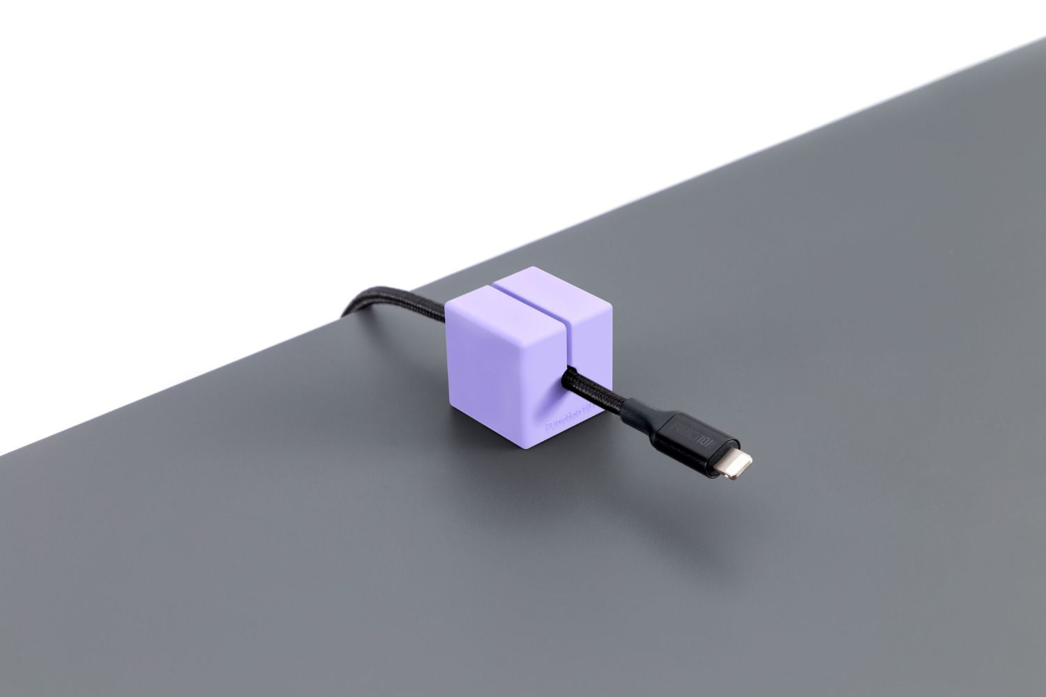 Cable Blocks | Charging Cord Organizer | Function101 - Function101