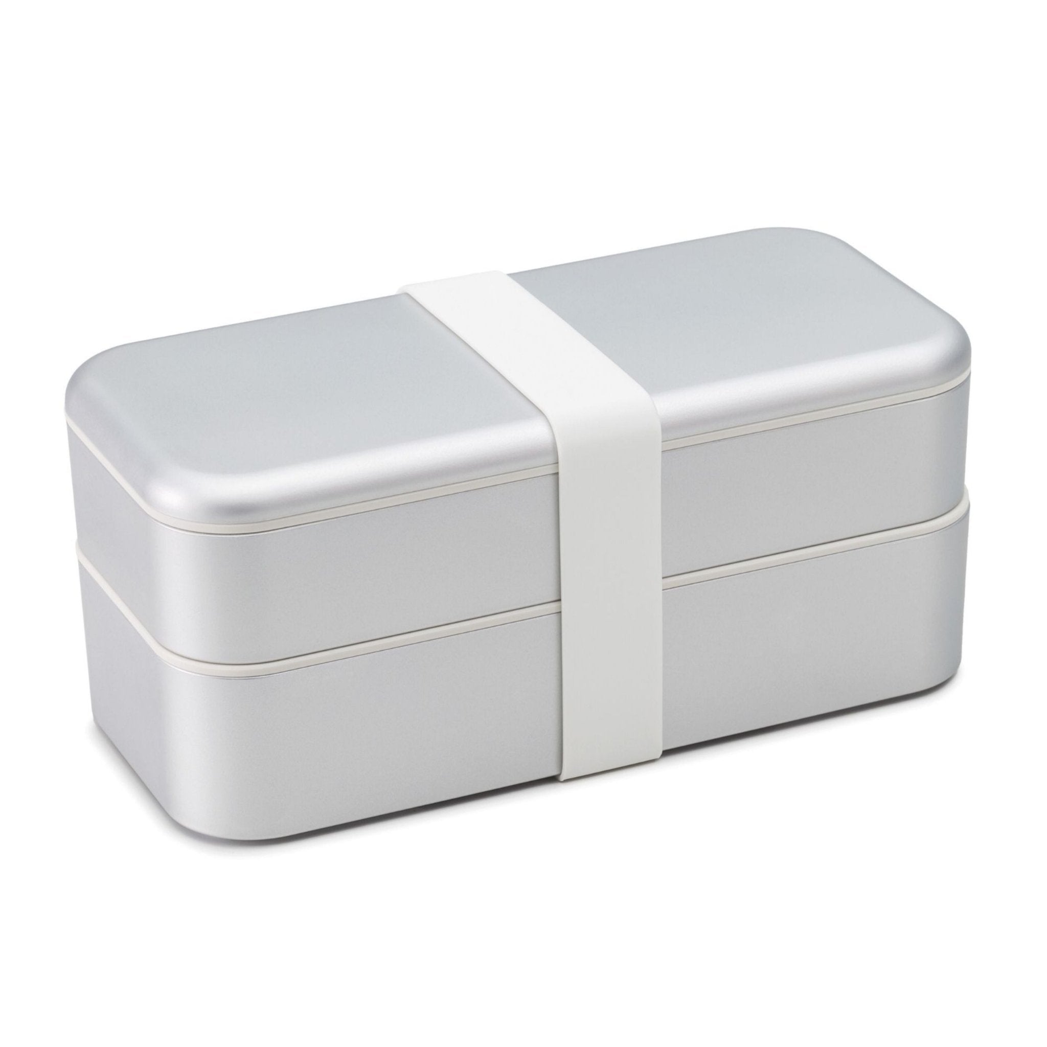 BENTOSTACK Apple Tech Accessory Organizer Box