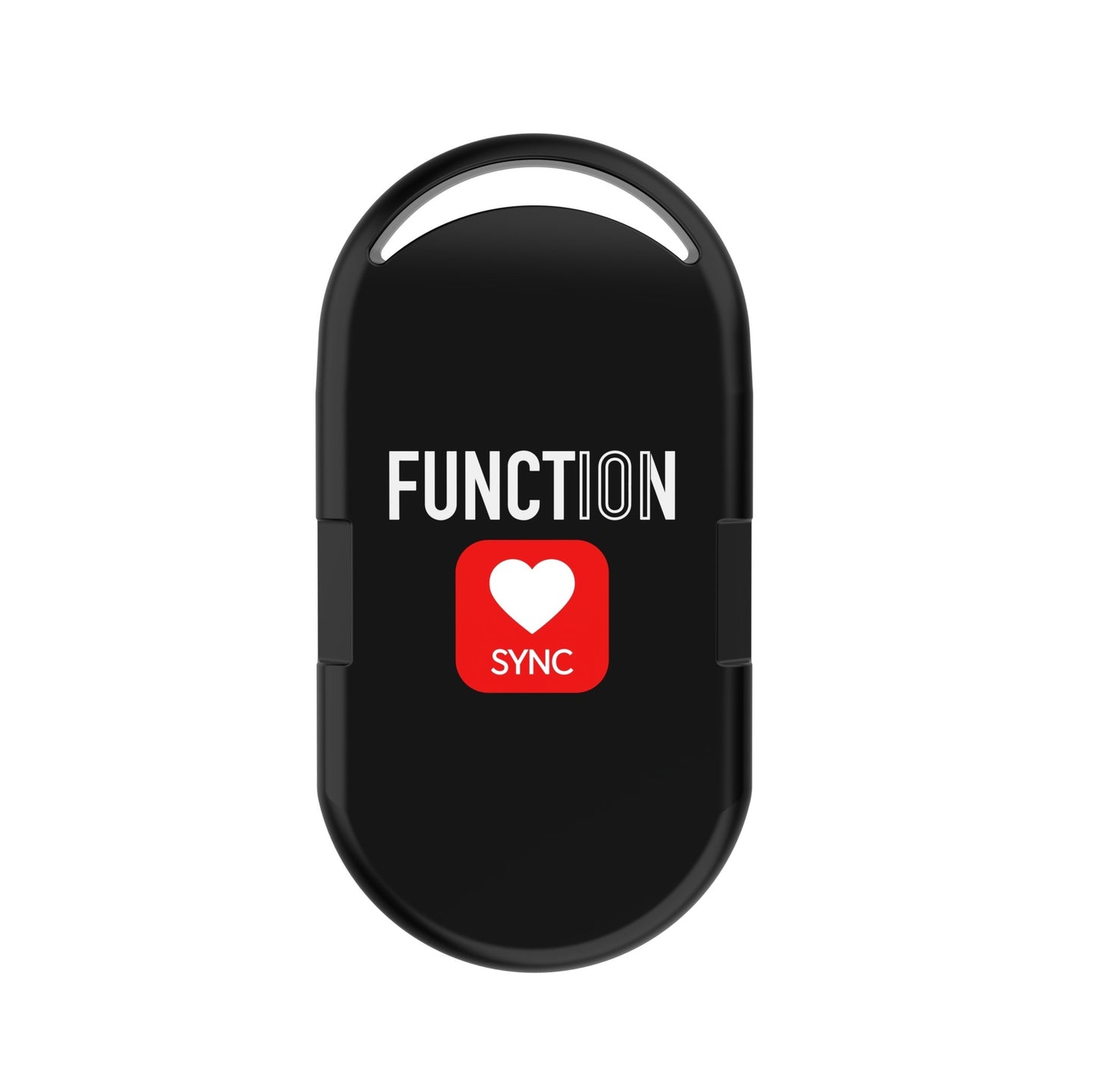 
                  
                    HeartSync for Apple Watch - Function101
                  
                