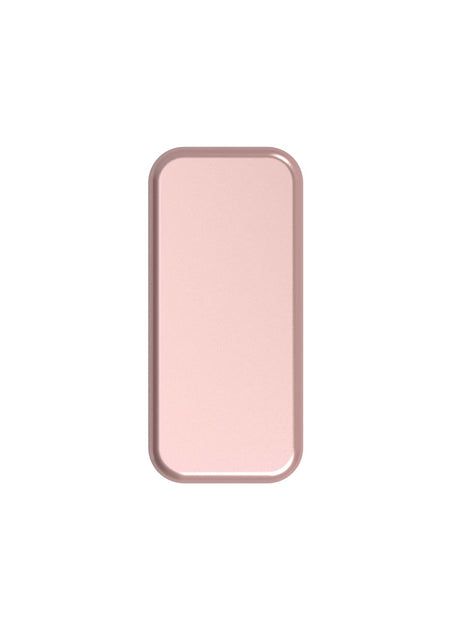 Top Cover - Rose Gold - Function101