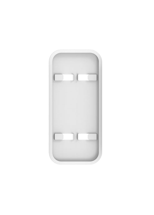 Watch Band Lid - Function101