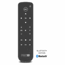 BT Remote